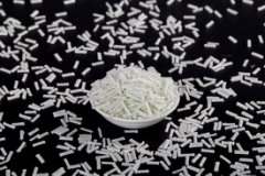 Dolgo stekleno vlakno pa66 na koncu, kako dolgo? .png Long Glass Fiber pa66 in the end how long?.png