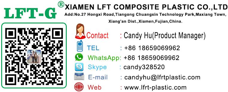 stik dolgih steklenih vlaken pp.jpg