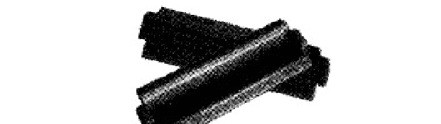 (N6`23@SRO%CSEH$Z4KRWE5.png (N6`23@SRO%CSEH$Z4KRWE5.png