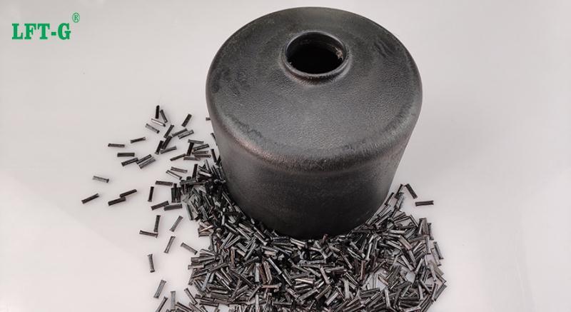 Robot arm reduction weight material .jpg