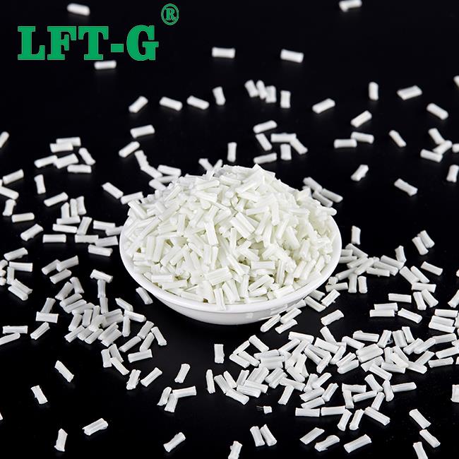 LFT-G® LGF40 PA12