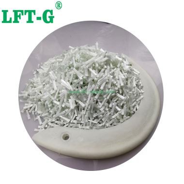 Polimer polimera iz steklenih vlaken PBT