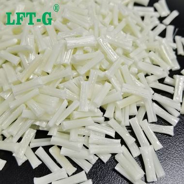 LFT ABS pelete za toplotno odpornost