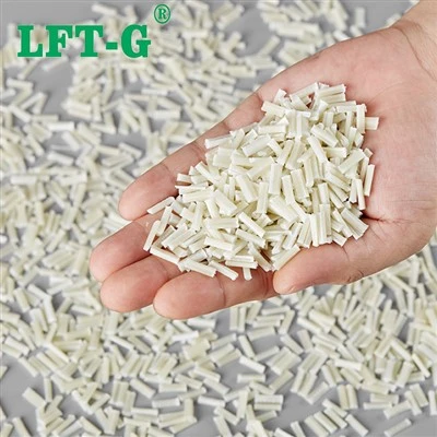 LFT-G® Nylon66 LGF50 Granule