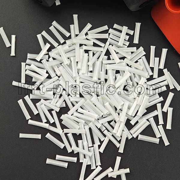 PP GF30 (LGF 30%) Composite