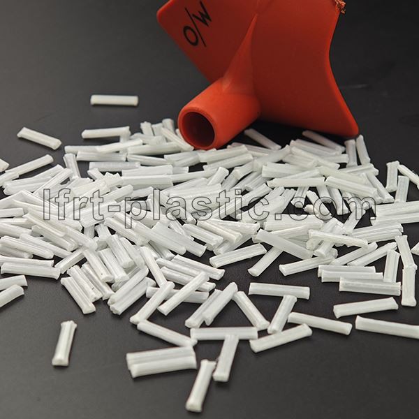 PP GF30 (LGF 30%) Composite suppliers